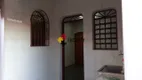 Foto 15 de Casa com 4 Quartos à venda, 229m² em Chácara Primavera, Campinas