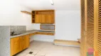 Foto 35 de Casa de Condomínio com 4 Quartos à venda, 661m² em Saguaçú, Joinville