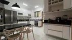 Foto 21 de Apartamento com 3 Quartos à venda, 158m² em Pompeia, Santos