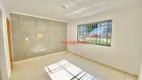 Foto 3 de Apartamento com 2 Quartos para alugar, 56m² em Itaquera, São Paulo