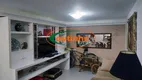 Foto 28 de Casa com 3 Quartos à venda, 270m² em Vila Isabel, Rio de Janeiro