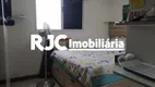 Foto 8 de Apartamento com 2 Quartos à venda, 47m² em São Cristóvão, Rio de Janeiro