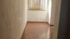 Foto 26 de Apartamento com 3 Quartos para alugar, 80m² em Cachambi, Rio de Janeiro