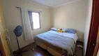 Foto 15 de Apartamento com 3 Quartos à venda, 100m² em Santa Maria, São Caetano do Sul