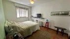 Foto 12 de Apartamento com 2 Quartos à venda, 107m² em Jardim Paulista, São Paulo