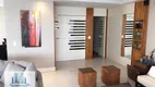 Foto 7 de Apartamento com 4 Quartos à venda, 212m² em Moema, São Paulo