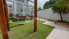 Foto 30 de Apartamento com 2 Quartos à venda, 90m² em Santo Amaro, São Paulo