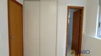 Foto 11 de Apartamento com 4 Quartos à venda, 151m² em Lourdes, Belo Horizonte