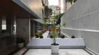 Foto 5 de Apartamento com 4 Quartos à venda, 220m² em Canela, Salvador