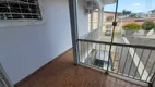 Foto 19 de Casa com 3 Quartos à venda, 206m² em Barreiros, São José