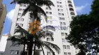 Foto 32 de Apartamento com 3 Quartos para alugar, 113m² em Perdizes, São Paulo