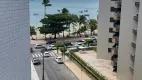 Foto 2 de Apartamento com 1 Quarto para alugar, 40m² em Ponta Verde, Maceió