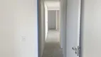Foto 10 de Apartamento com 3 Quartos à venda, 106m² em Ipiranga, São Paulo