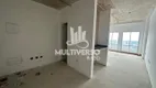 Foto 7 de Sala Comercial à venda, 39m² em Boqueirão, Praia Grande