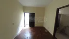 Foto 7 de Apartamento com 3 Quartos para alugar, 80m² em Jardim Nova Santa Paula, São Carlos