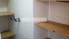 Foto 21 de Apartamento com 3 Quartos à venda, 111m² em Saúde, São Paulo