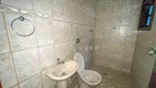 Foto 6 de Sobrado com 3 Quartos à venda, 164m² em Jardim Sao Jose, Caçapava