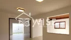 Foto 18 de Casa com 3 Quartos à venda, 255m² em Centro, Pirassununga
