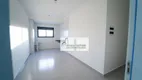 Foto 22 de Apartamento com 2 Quartos à venda, 44m² em Vila Helena, Sorocaba