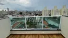 Foto 2 de Casa com 3 Quartos à venda, 150m² em Tucuruvi, São Paulo