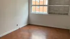 Foto 9 de Apartamento com 2 Quartos à venda, 105m² em Cerqueira César, São Paulo