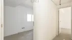 Foto 18 de Casa com 3 Quartos à venda, 230m² em Tristeza, Porto Alegre