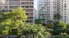 Foto 18 de Apartamento com 3 Quartos à venda, 256m² em Higienópolis, São Paulo