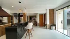 Foto 16 de Casa com 4 Quartos à venda, 322m² em Sarandi, Porto Alegre