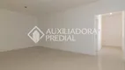 Foto 3 de Apartamento com 2 Quartos à venda, 87m² em Santana, Porto Alegre