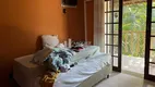 Foto 35 de Casa com 5 Quartos à venda, 200m² em Tijuca, Rio de Janeiro