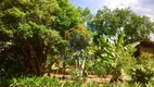 Foto 70 de Fazenda/Sítio com 6 Quartos à venda, 318m² em Parque da Fazenda, Itatiba