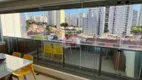Foto 13 de Apartamento com 1 Quarto à venda, 51m² em Barra Funda, São Paulo