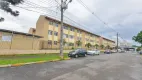 Foto 20 de Apartamento com 2 Quartos à venda, 51m² em Campo Comprido, Curitiba