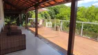 Foto 22 de Casa de Condomínio com 3 Quartos à venda, 115m² em Vale do Tamanduá, Santa Luzia