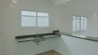 Foto 9 de Casa de Condomínio com 5 Quartos à venda, 250m² em Chácara São Fernando, Itanhaém