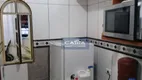 Foto 5 de Sobrado com 2 Quartos à venda, 64m² em Itaquera, São Paulo