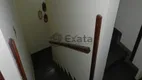 Foto 35 de Sobrado com 4 Quartos à venda, 280m² em Jardim Rosalia Alcolea, Sorocaba