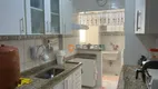 Foto 10 de Apartamento com 3 Quartos à venda, 80m² em Jardim Paulista, São José dos Campos