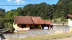 Foto 14 de Casa com 3 Quartos à venda, 343m² em Juriti, Nova Petrópolis