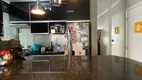 Foto 17 de Apartamento com 2 Quartos à venda, 55m² em Vila Andrade, São Paulo