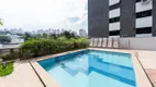 Foto 46 de Apartamento com 4 Quartos à venda, 337m² em Higienópolis, São Paulo