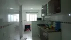 Foto 28 de Apartamento com 1 Quarto para alugar, 65m² em Aviação, Praia Grande