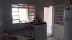 Foto 7 de Sobrado com 2 Quartos à venda, 168m² em Vila Brito, Lorena