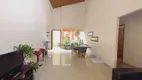 Foto 18 de Casa com 3 Quartos à venda, 252m² em Serrano, Belo Horizonte