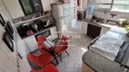 Foto 22 de Casa com 2 Quartos à venda, 96m² em Jardim do Engenho, Cotia