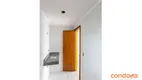Foto 25 de Casa com 3 Quartos para alugar, 150m² em Guarujá, Porto Alegre