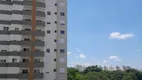 Foto 8 de Apartamento com 2 Quartos para alugar, 64m² em Engordadouro, Jundiaí