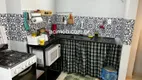Foto 13 de Casa de Condomínio com 3 Quartos à venda, 145m² em Itapuã, Salvador
