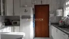 Foto 6 de Casa com 4 Quartos à venda, 219m² em Jardim Interlagos, Campinas