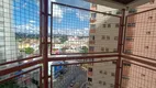 Foto 21 de Apartamento com 3 Quartos à venda, 120m² em Central, Goiânia